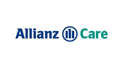 allianz overseas visitor health cover.